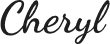 Brand 2