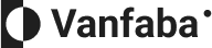 Brand 3