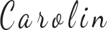 Brand 4