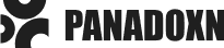 Brand 5