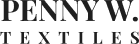 Brand 6