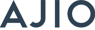 Ajio Logo