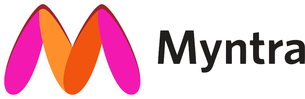Myntra Logo